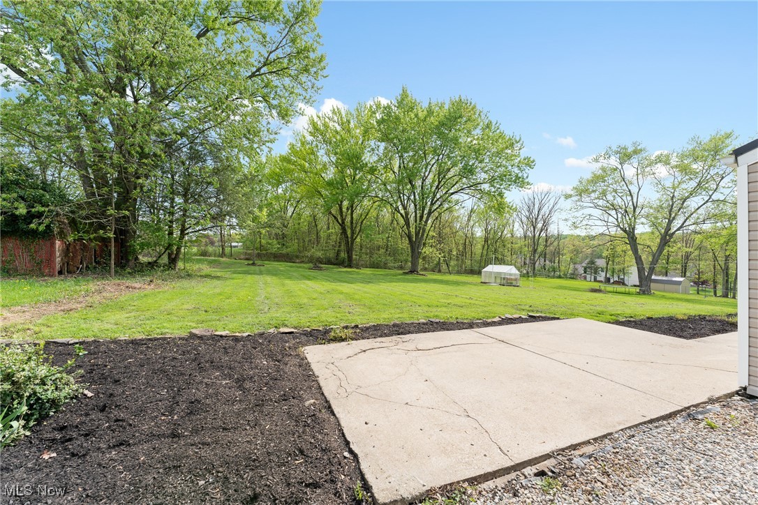 548 51st Street, Canton, Ohio image 22