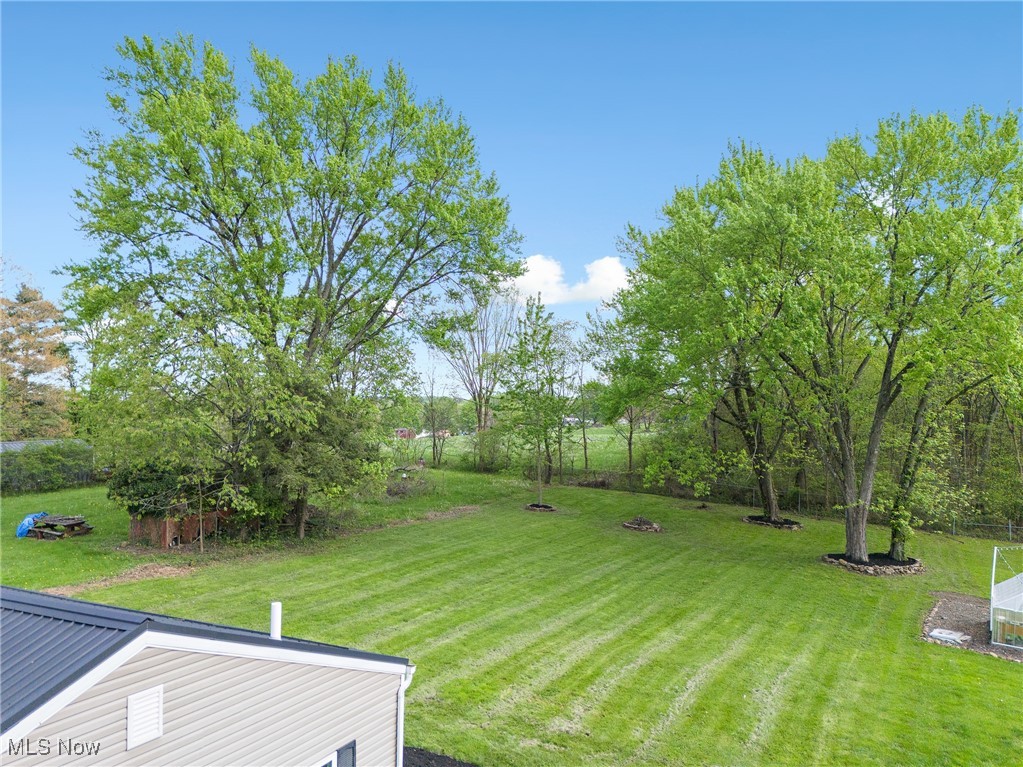 548 51st Street, Canton, Ohio image 3