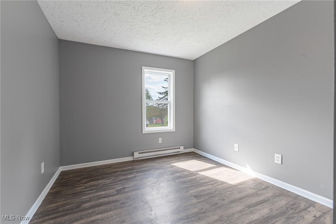 548 51st Street, Canton, Ohio image 13