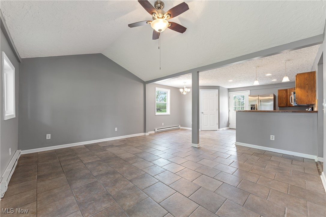 548 51st Street, Canton, Ohio image 4