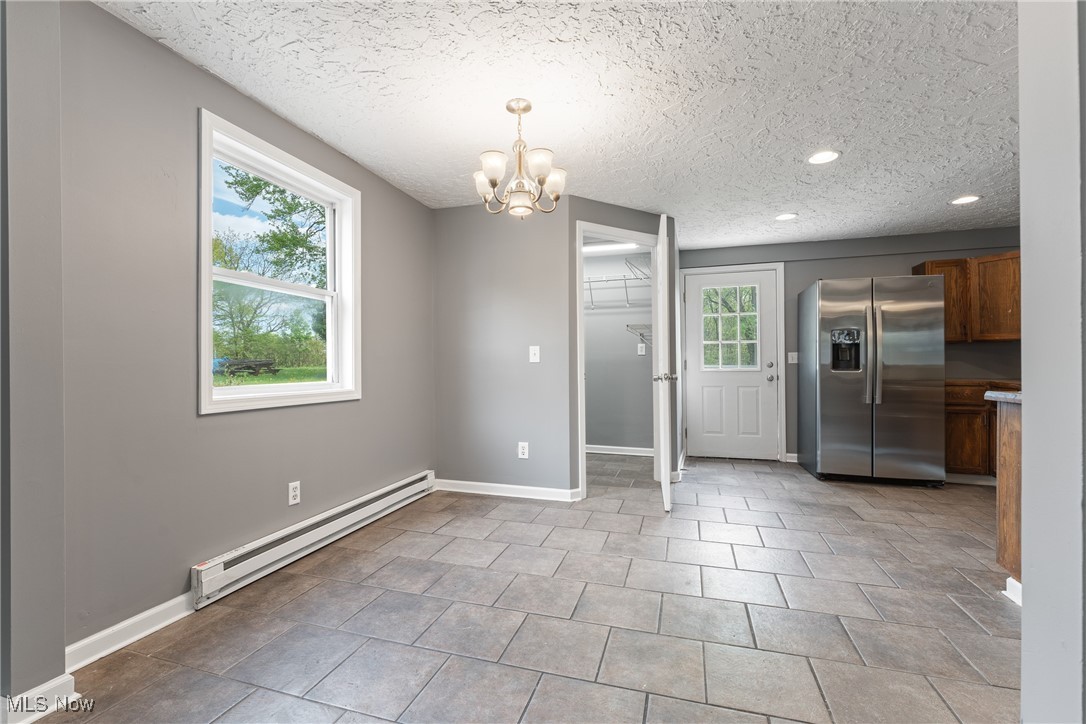 548 51st Street, Canton, Ohio image 8