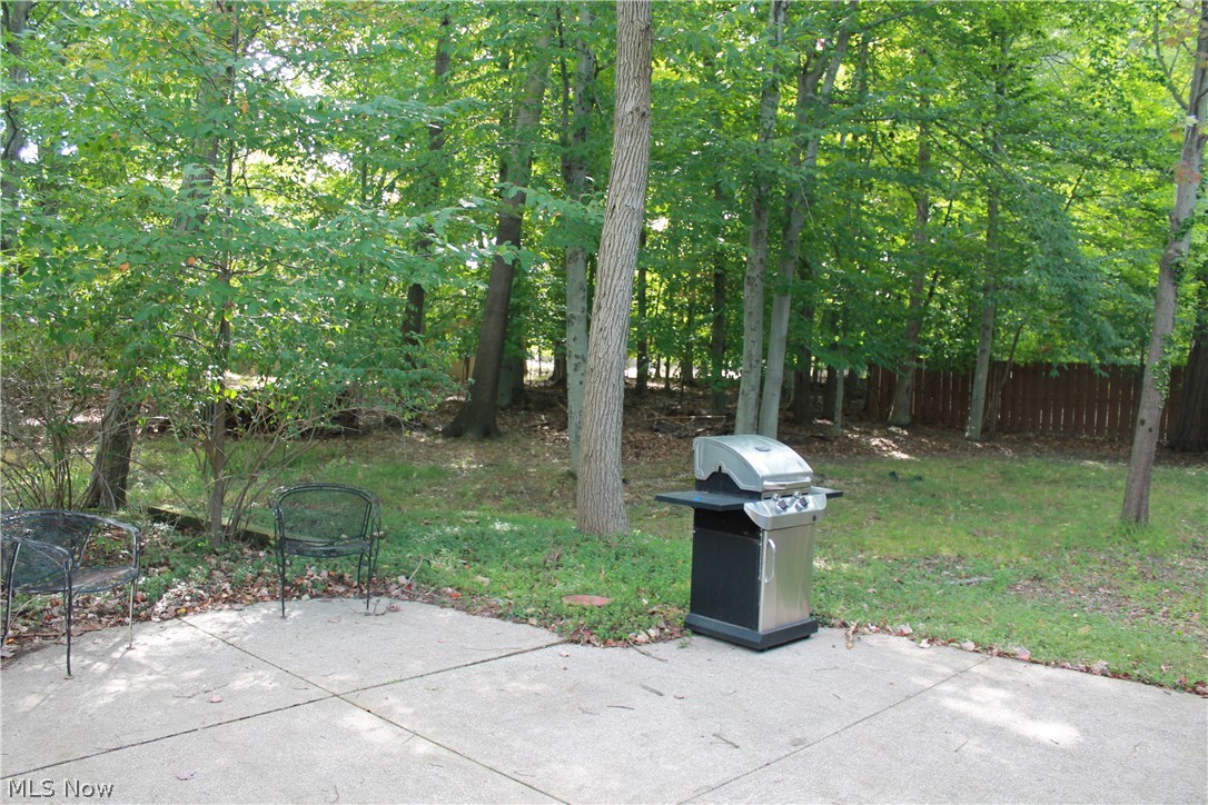 Ledgewood - Residential