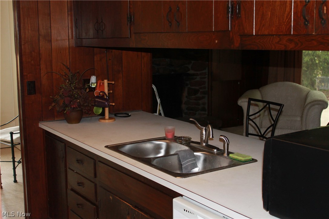 Ledgewood - Residential