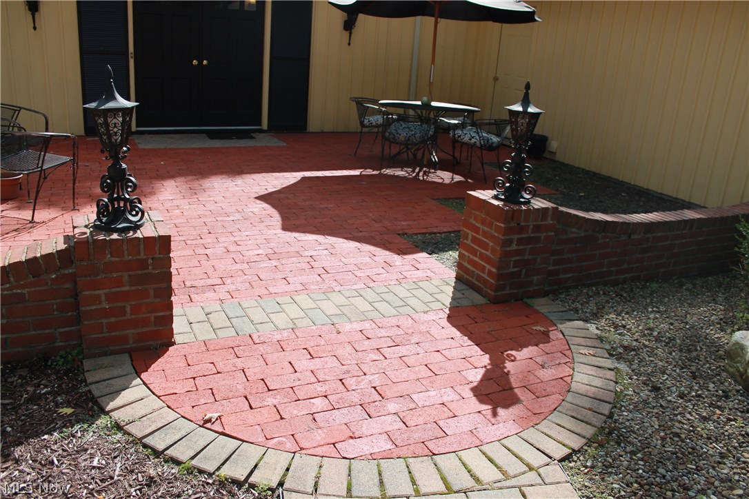 Ledgewood - Residential