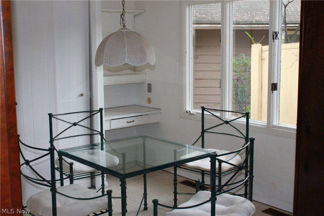 Ledgewood - Residential