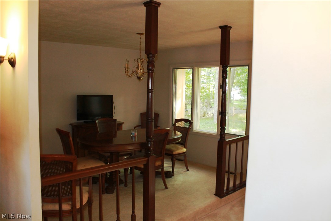 Ledgewood - Residential