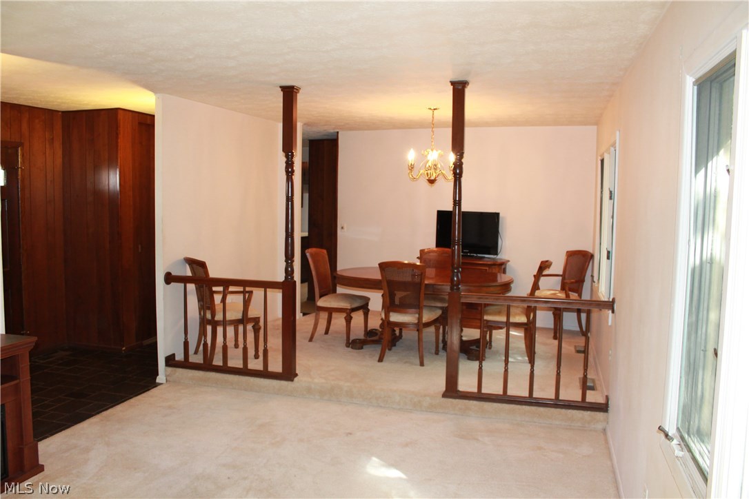 Ledgewood - Residential