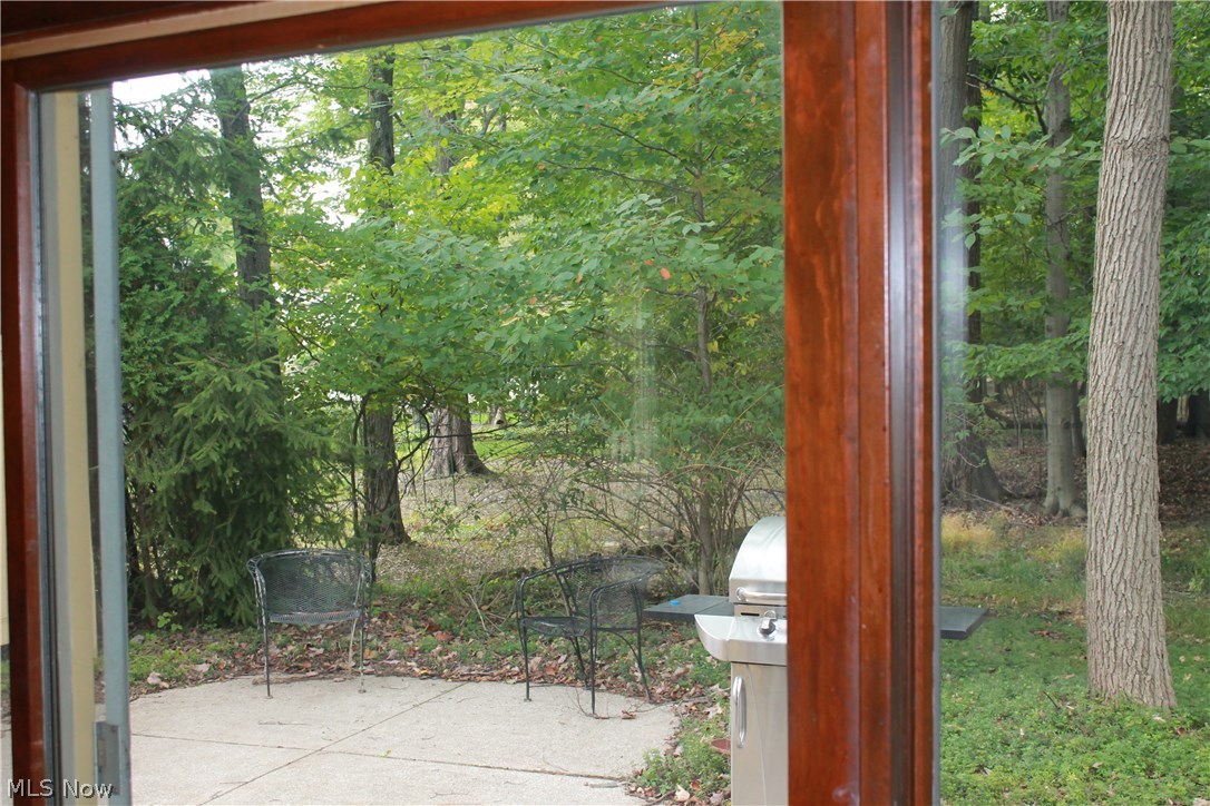 Ledgewood - Residential