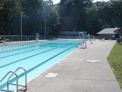 Ledgewood - Residential