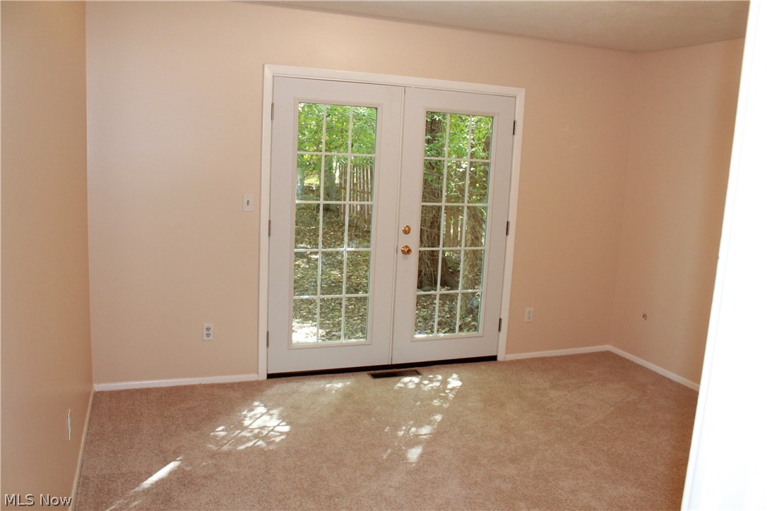 Ledgewood - Residential