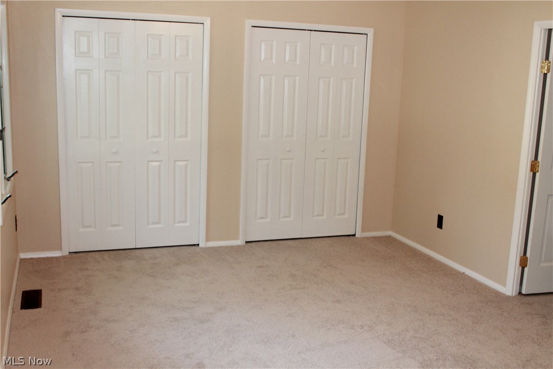 Ledgewood - Residential