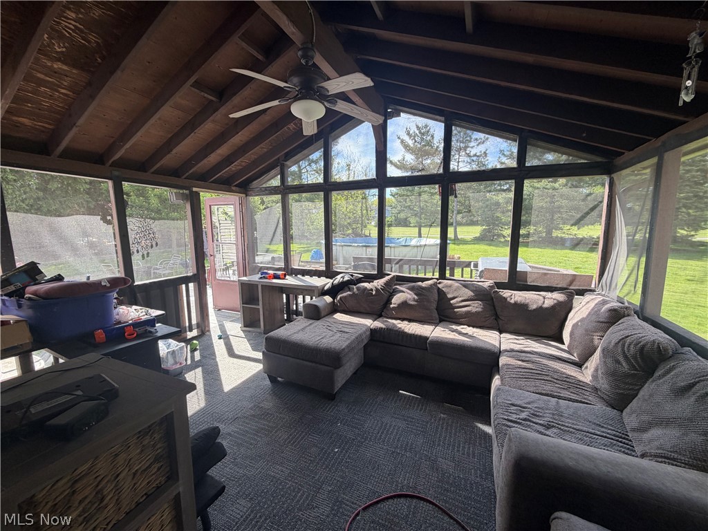Lancaster Ridge Sub 1 - Residential