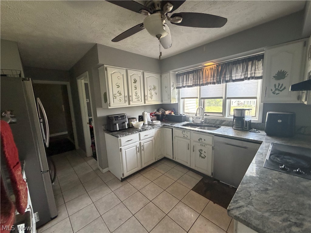 Lancaster Ridge Sub 1 - Residential