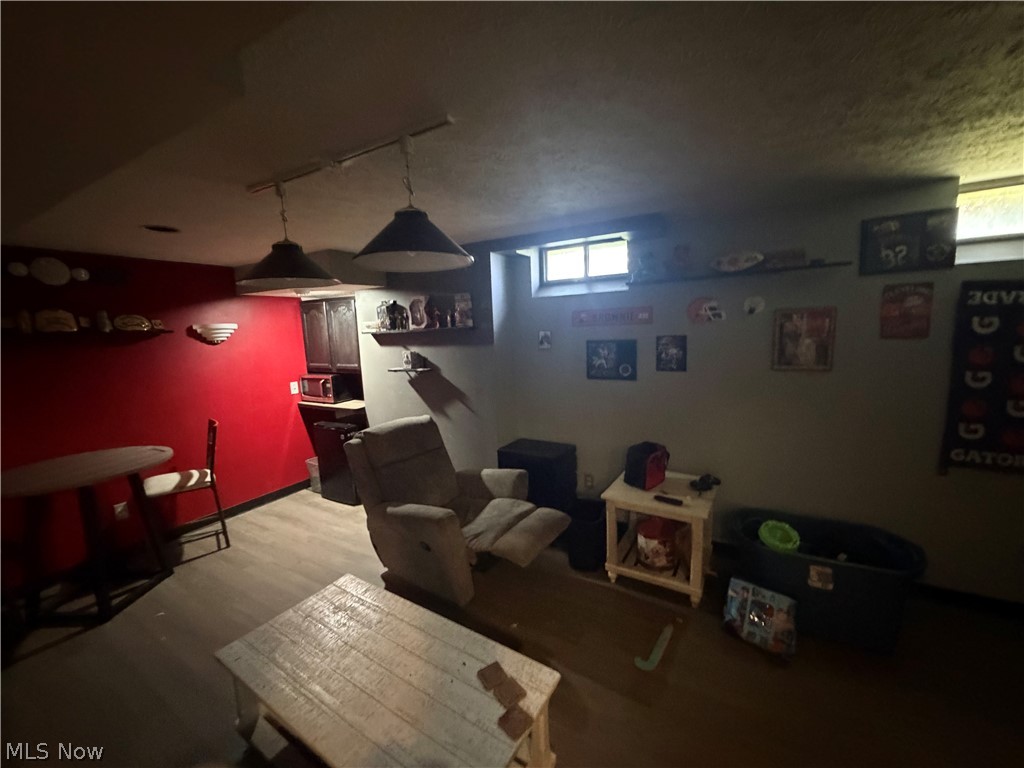 Lancaster Ridge Sub 1 - Residential