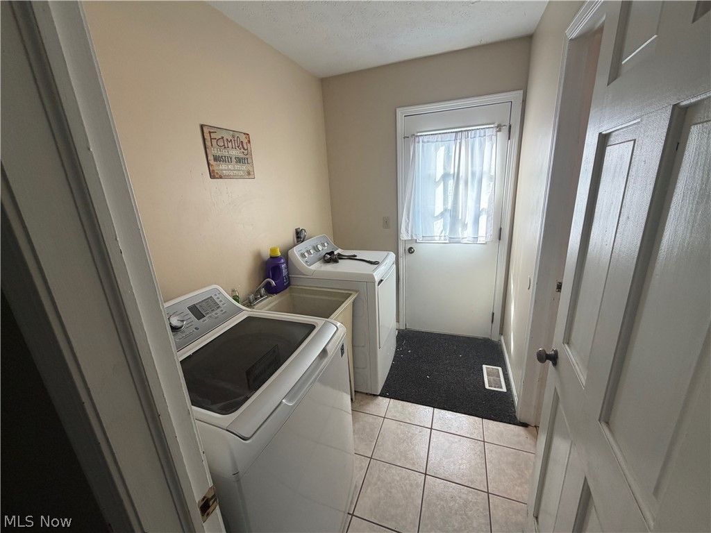 Lancaster Ridge Sub 1 - Residential