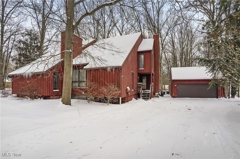 Featured picture for the property 5184833