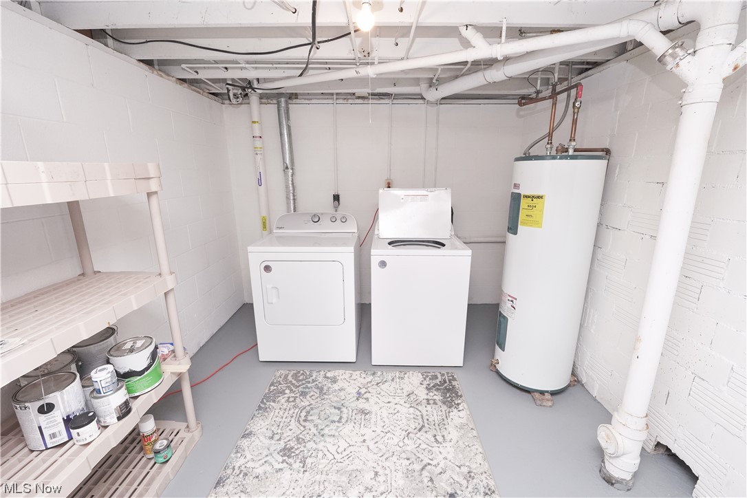 Village/East Canton - Residential