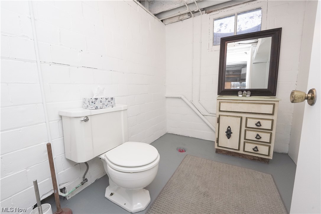 Village/East Canton - Residential