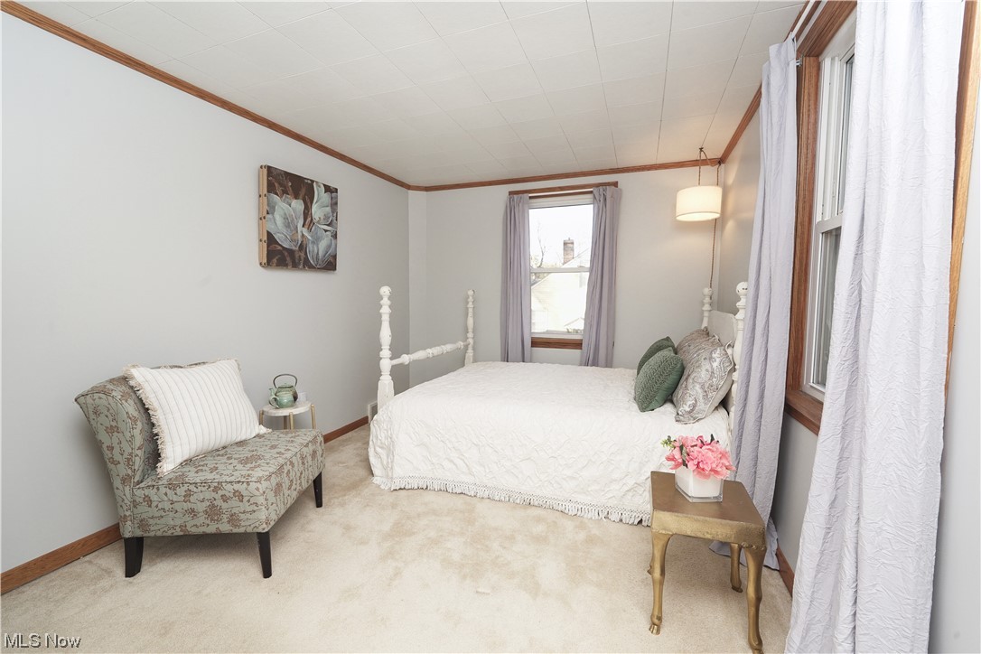 Village/East Canton - Residential