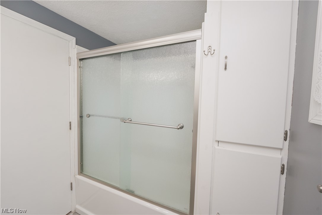 Village/East Canton - Residential