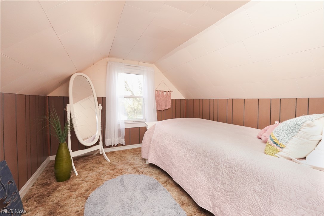 Village/East Canton - Residential