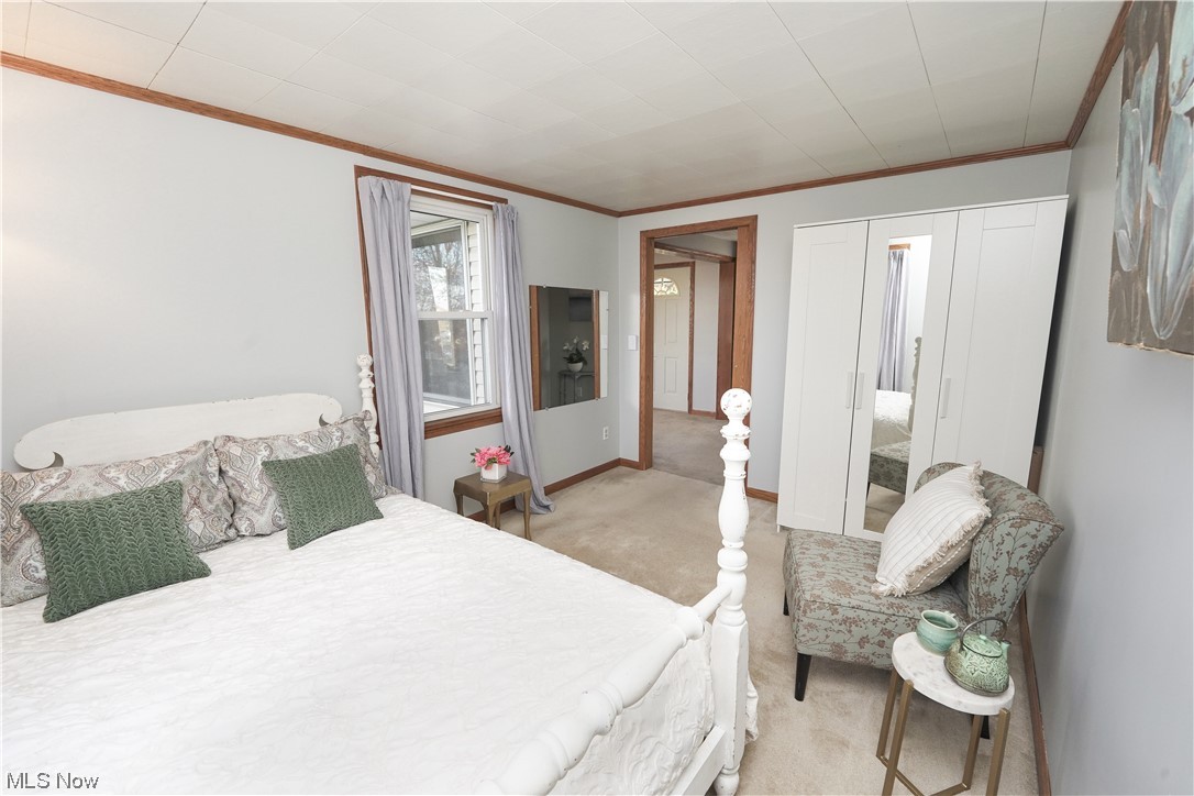 Village/East Canton - Residential