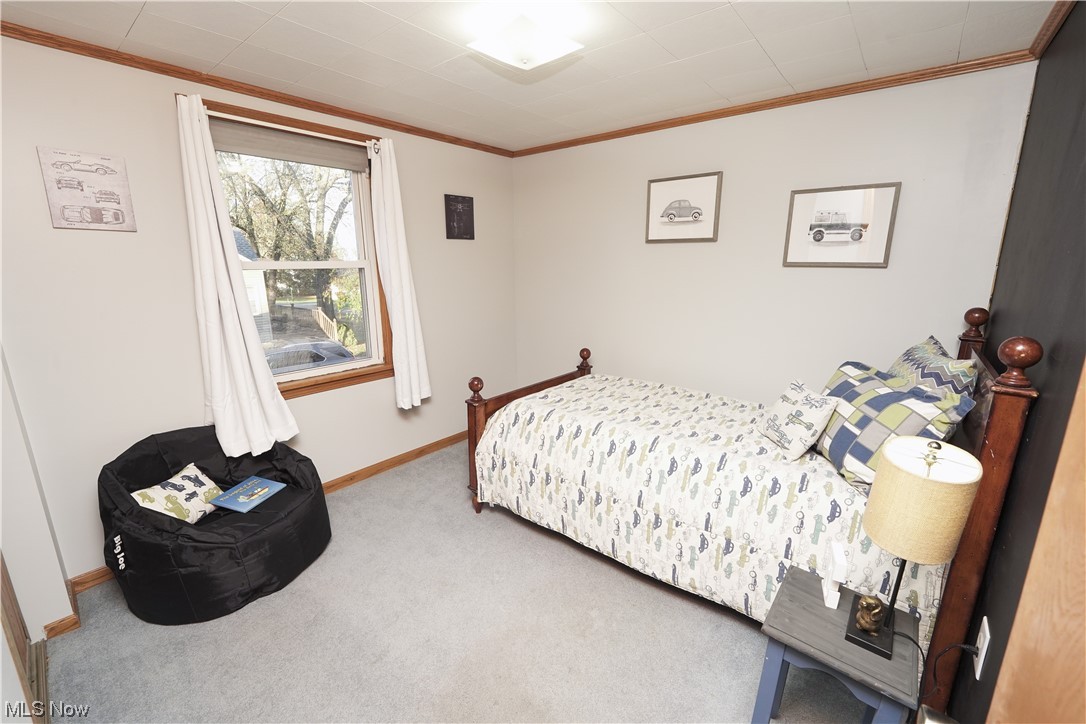 Village/East Canton - Residential