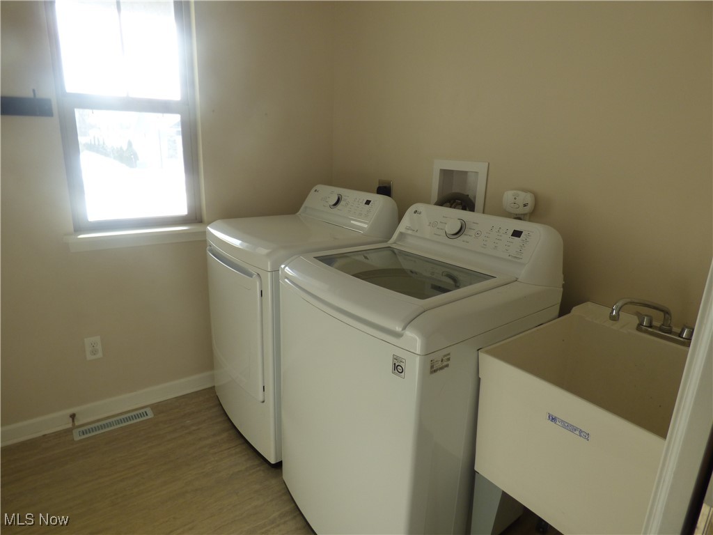 Woodland Estates Sub - Residential