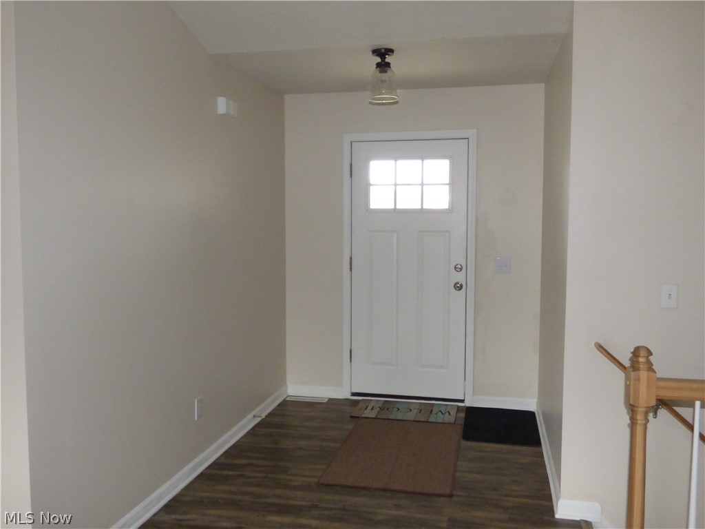 Woodland Estates Sub - Residential