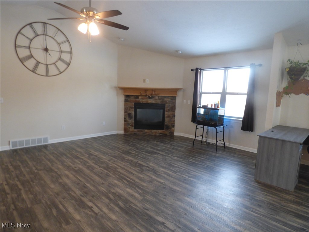 Woodland Estates Sub - Residential