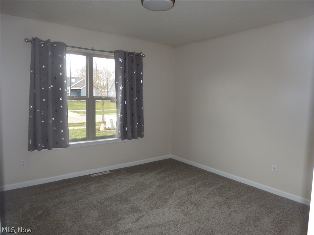 Woodland Estates Sub - Residential