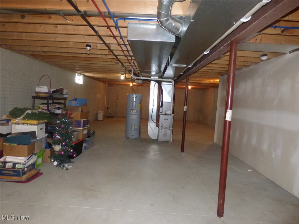 Woodland Estates Sub - Residential