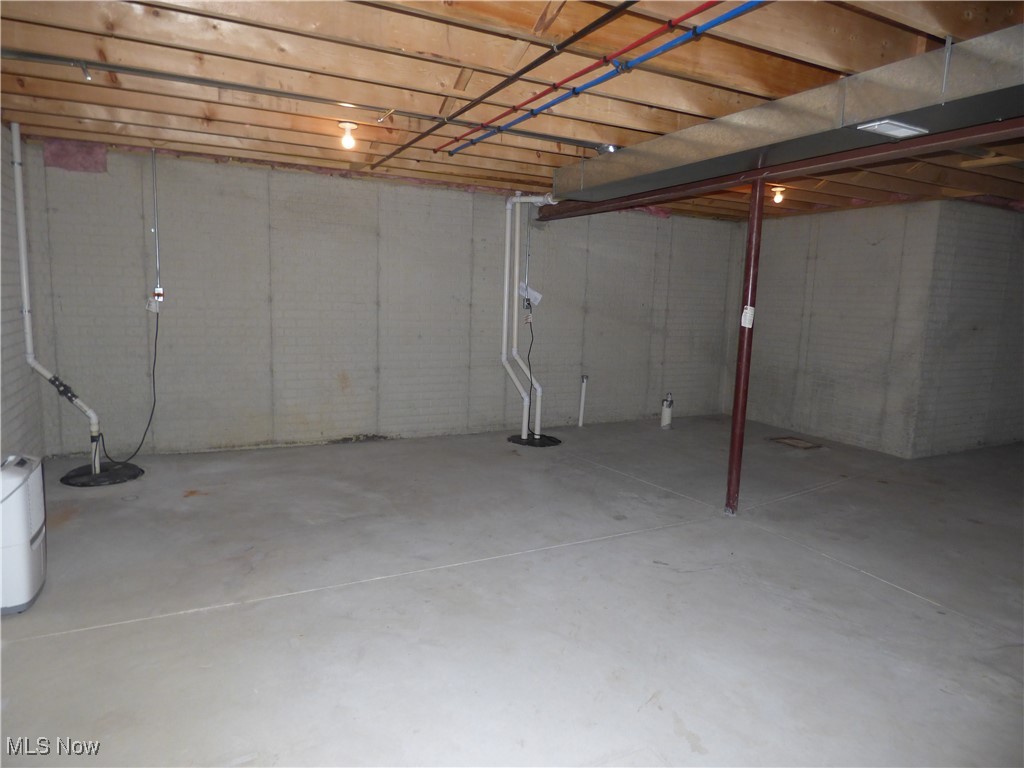 Woodland Estates Sub - Residential