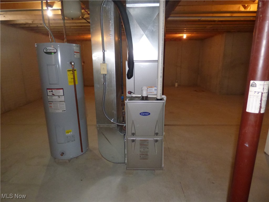 Woodland Estates Sub - Residential