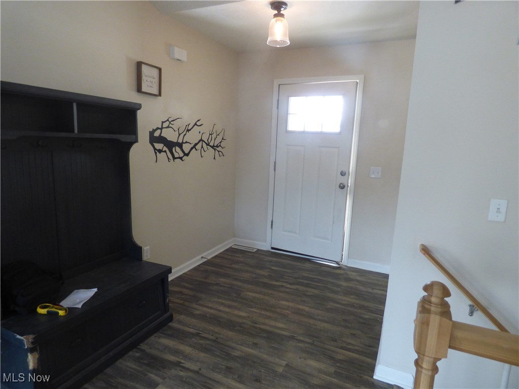 Woodland Estates Sub - Residential