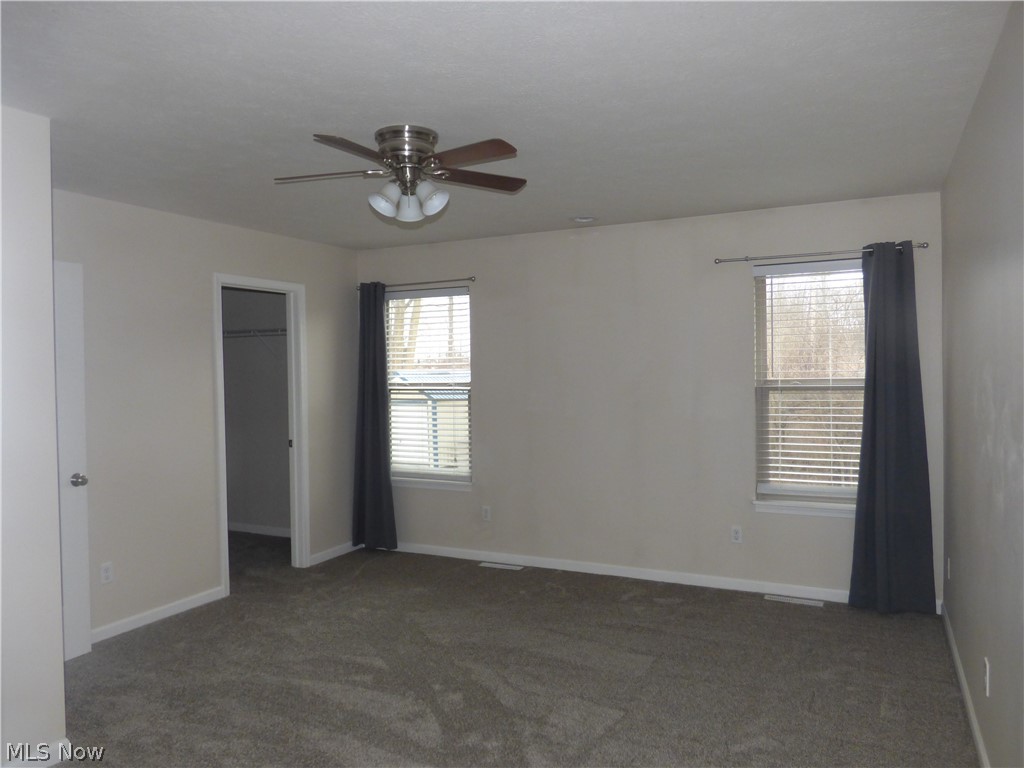 Woodland Estates Sub - Residential