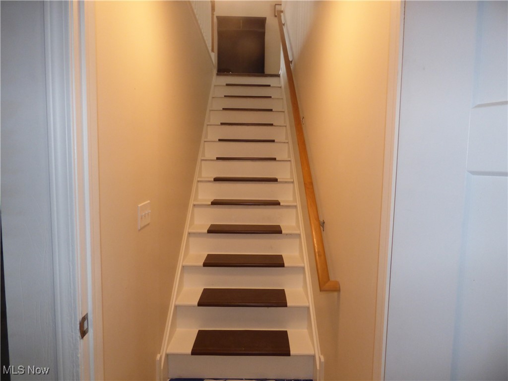 Woodland Estates Sub - Residential