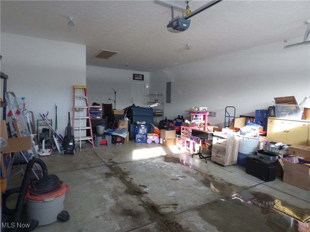 Woodland Estates Sub - Residential