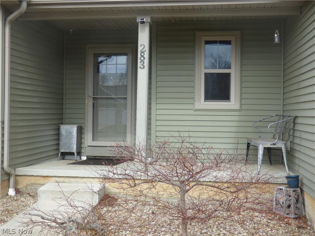 Woodland Estates Sub - Residential