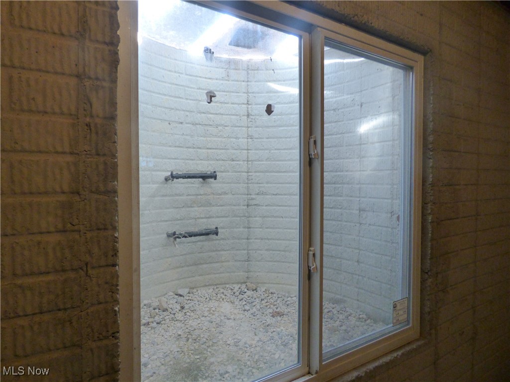 Woodland Estates Sub - Residential