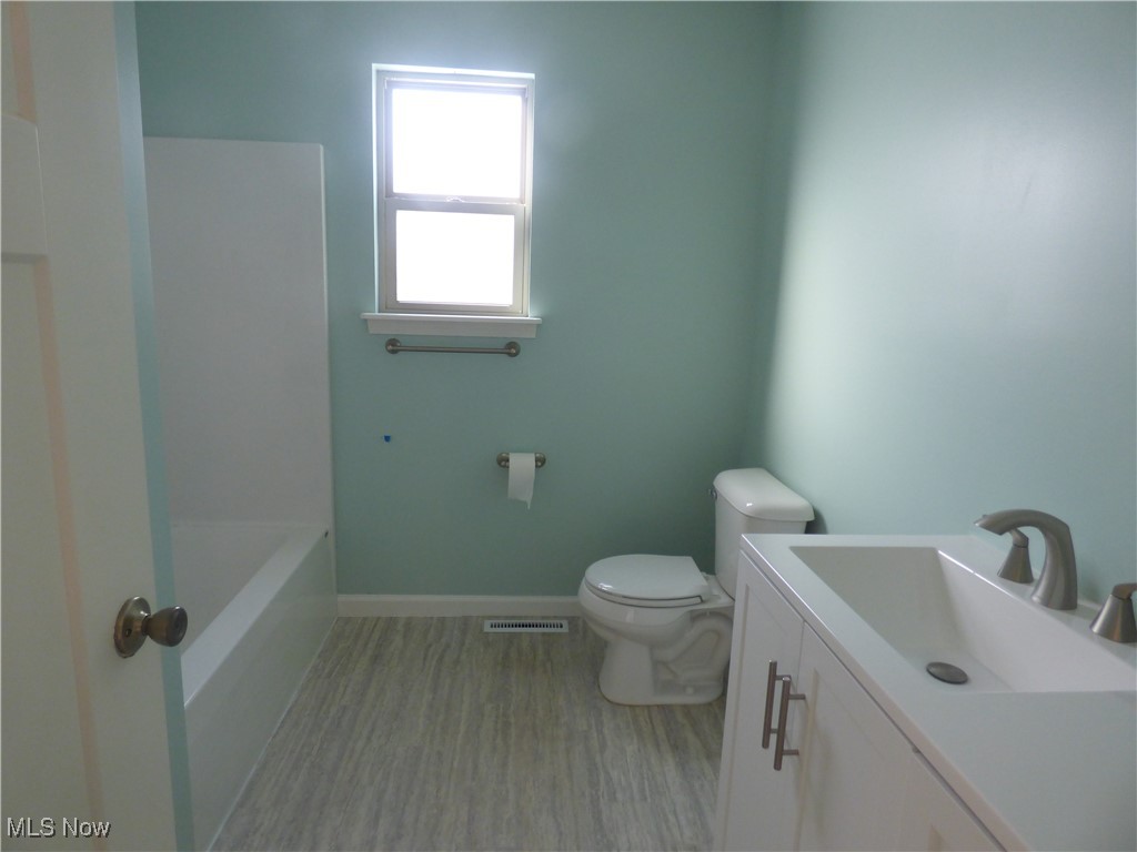 Woodland Estates Sub - Residential