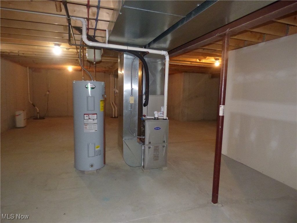 Woodland Estates Sub - Residential