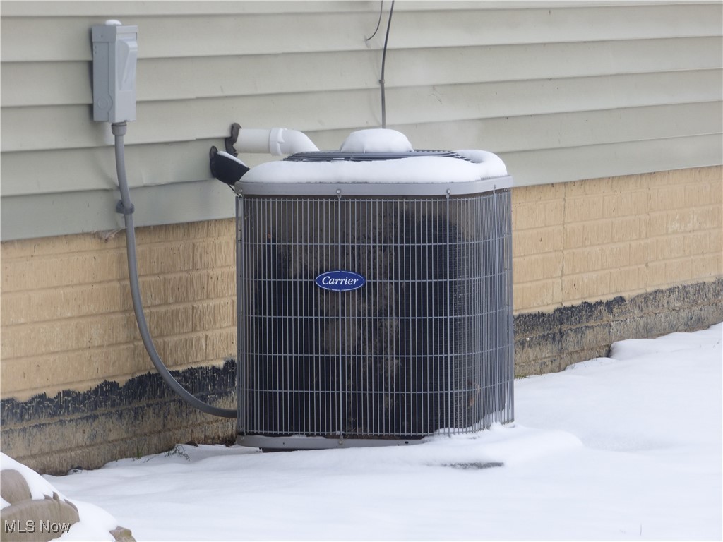 Woodland Estates Sub - Residential