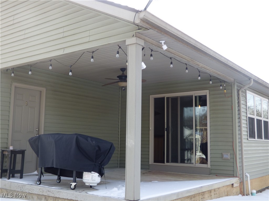 Woodland Estates Sub - Residential