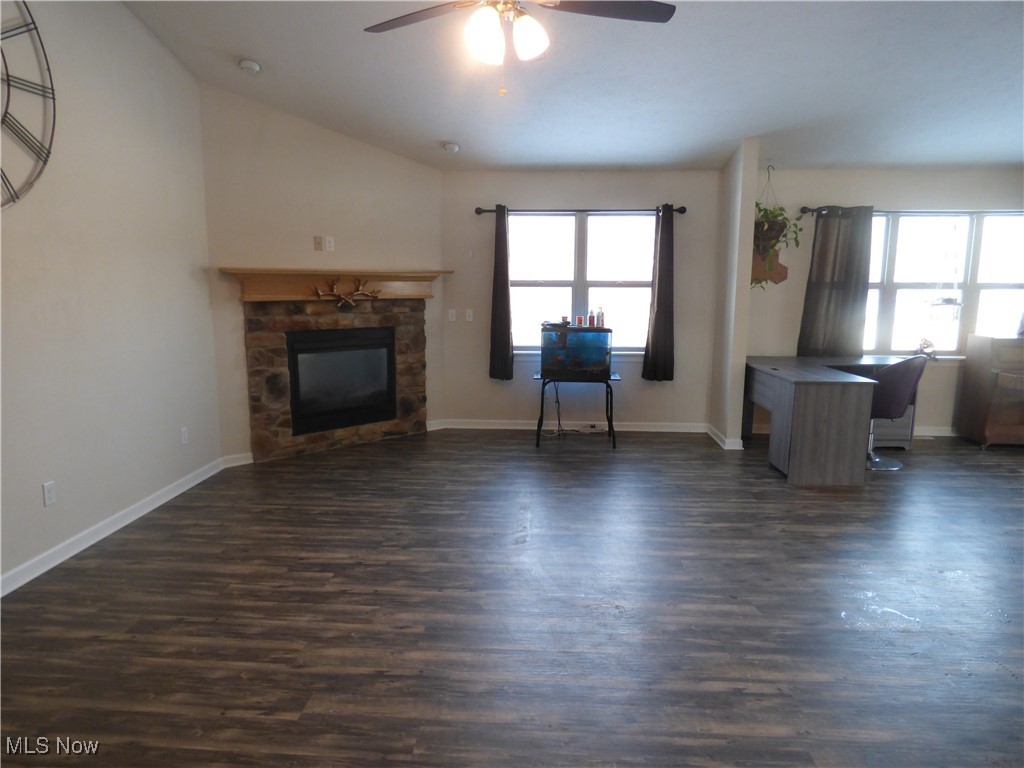 Woodland Estates Sub - Residential