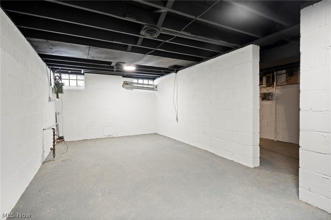 Shakerwood - Residential