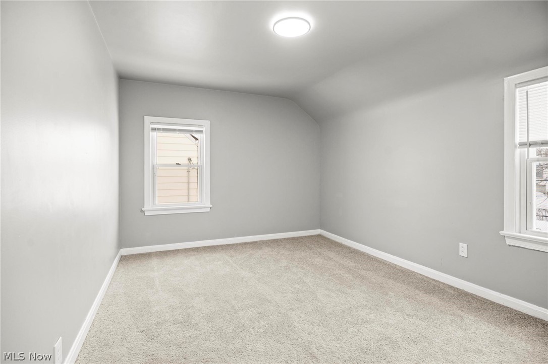 Shakerwood - Residential