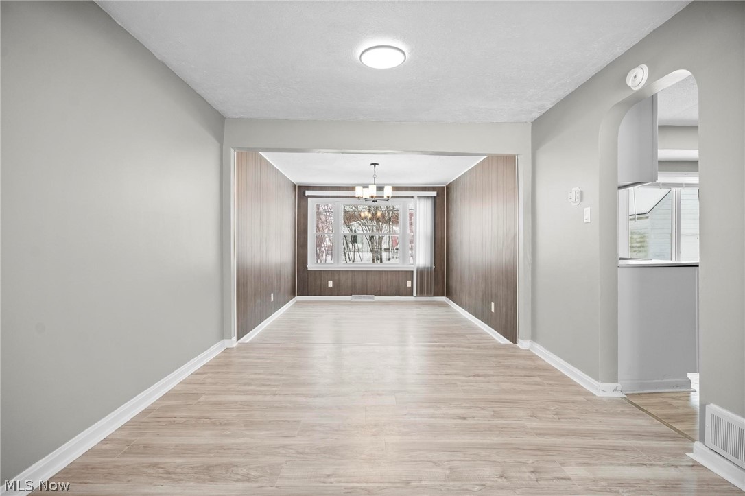 Shakerwood - Residential