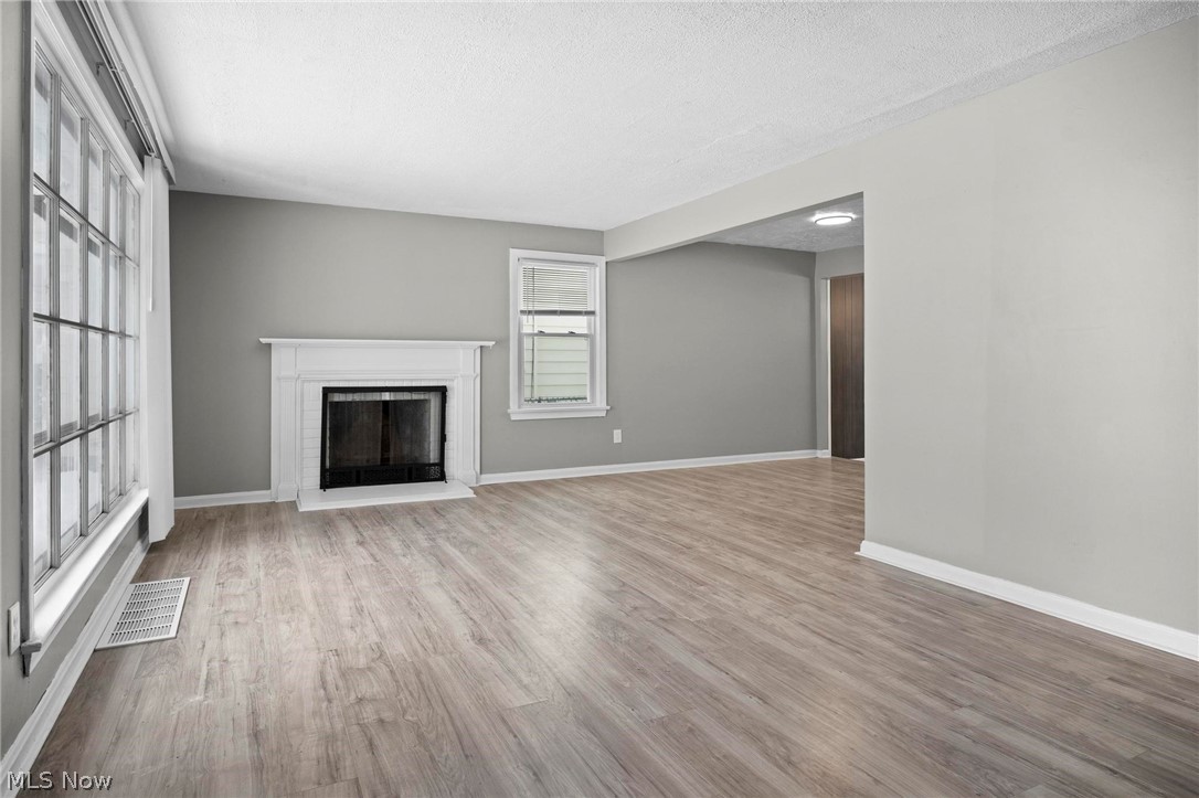 Shakerwood - Residential