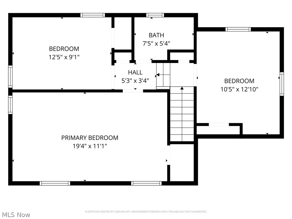 Shakerwood - Residential